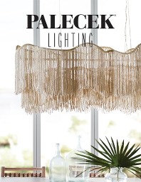 Lighting Catalog, Pendant Light, Palecel