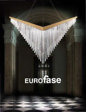 Eurofase Catalog