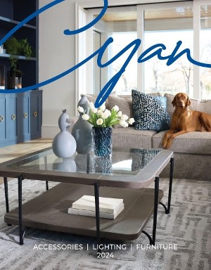 Cyan Design Home Accessories Catalog